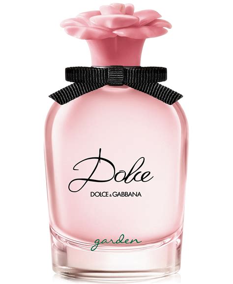 dolce gabbana porto|dolce gabbana dolce perfume.